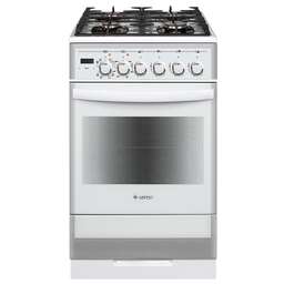 GEFEST 5502-03 0042