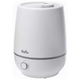 BALLU UHB-450 T Gray