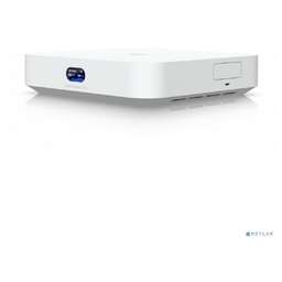 Ubiquiti UCG-Max