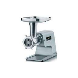 Graef FW 500 silber