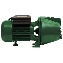 OASIS P 60/37 C