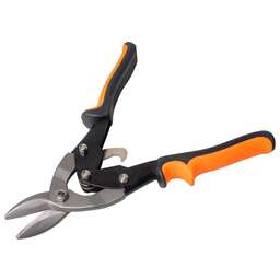 ВИХРЬ Ножницы НМ-250R (73/10/8/3)