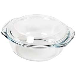 APPETITE CR2 стекл 1,0л