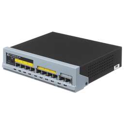NETIS ST110GHPDI-2G-130