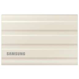 Samsung MU-PE1T0K/WW