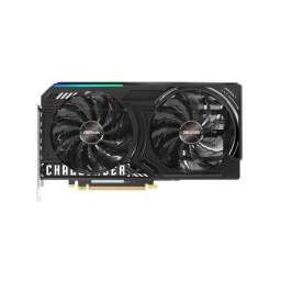 ASROCK Видеокарта PCI-E 4.0 B570 10GB B570 CL 10GO