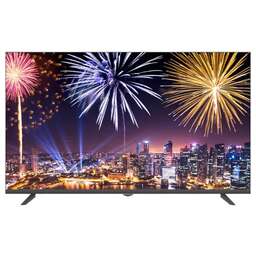 AIWA JH32TS210N SMART TV