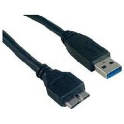 NONAME Кабель 1.2v, DisplayPort (m) - HDMI (m), GOLD , 3м, черный