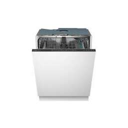 Candy Nova CI 4A7E0AA-08