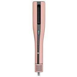 HAIER HHS-605, розовый