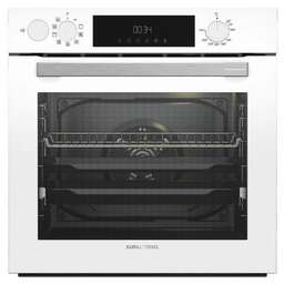 GRUNDIG Духовой шкаф 7768287632 GEDM12300W