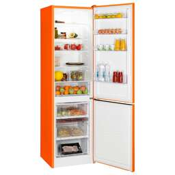 NORD Холодильник NRB 154 Or