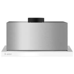 GEFEST ВО 4501 Р12