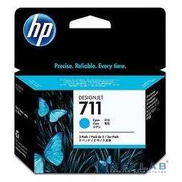 Hp CZ134A