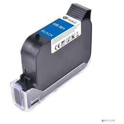 G&G GB-001BK