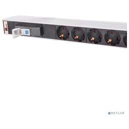 ЦМО R-16-7S-A-440-K