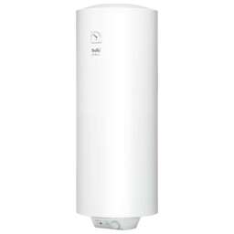 Ballu BWH/S 150 Shell Водонагреватель