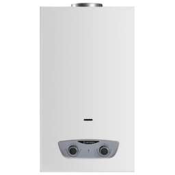 ARISTON SUPERLUX 10L CF NG