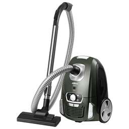 ARESA AR-2402