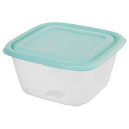 АЛЬТ-ПЛАСТ Контейнер для продуктов Прованс (СВЧ) 1,0л (103722)