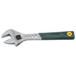 KRAFTOOL Ключ разв. 27265-20