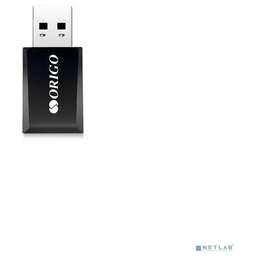 ORIGO OW900