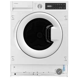 HYUNDAI WMD7027 кл.:B макс.:7кг белый