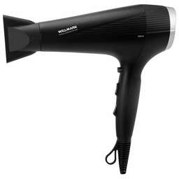 WILLMARK WHD-2321D