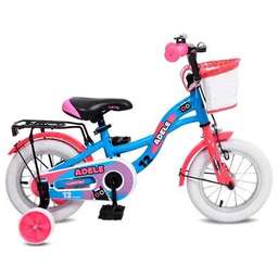 LETO ADELE голубой Д12002(М) 00-00043625