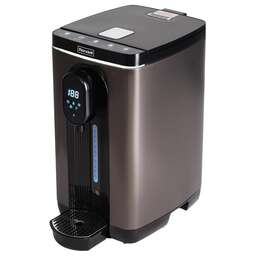 RONDELL Термопот RDE-1051 5л. 850Вт черный
