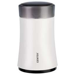 CENTEK CT-1350 White
