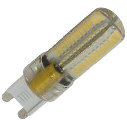 SMARTBUY(SBL-A60F-13-40K-E27)