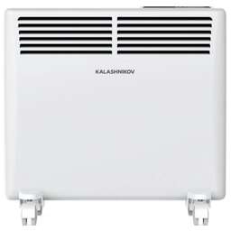 Kalashnikov Электрический конвектор KVCH-E10E-11