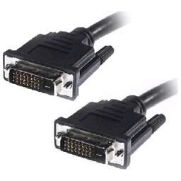 5BITES APC-099-020 DVI / M-M / 24+1 / DUAL LINK / 2M