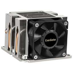 EXEGATE EX293439RUS