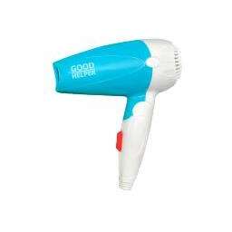 GOODHELPER HD-F083 blue