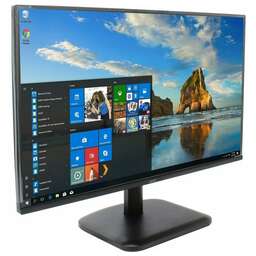 Acer UM.QE1CD.601