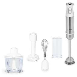 CANDY Блендер CB-201