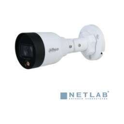 DAHUA DH-IPC-HFW1239SP-A-LED-0280B-S5