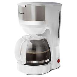 BLACKTON Bt CM4115 White