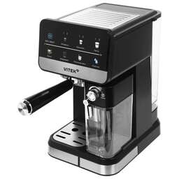 VITEK VT-CME1503 черный