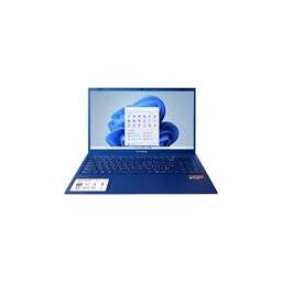 IRBIS 15.6 (15NBC1002) Core i3-1115G4 16+256GB SSD