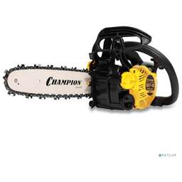 Champion 126T-10