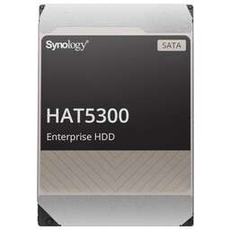 Synology HAT5300-4T