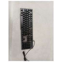 SVEN KB-G8500 (8761103)