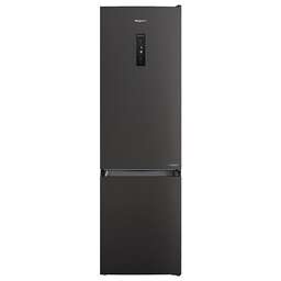 HOTPOINT HT 7201I DX O3, Темный