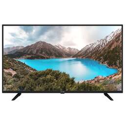 SKYLINE 65U7510 - UHD-SMART БЕЗРАМОЧНЫЙ