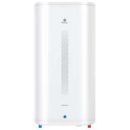 ROYAL CLIMA RWH-SG50-FS (НС-1302313)