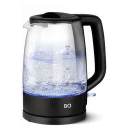 BQ KT1839G Black