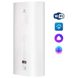 ELECTROLUX Водонагреватель EWH 50 Centurio IQ Inverter